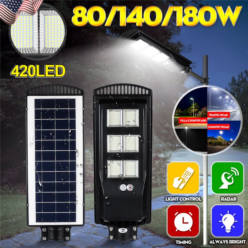 80W-140W-180W-Super-Bright-Solar-Street-Light-Outdoor-Waterproof-PIR-Motion-Sensor-Yard-Courtyard-De-1694395