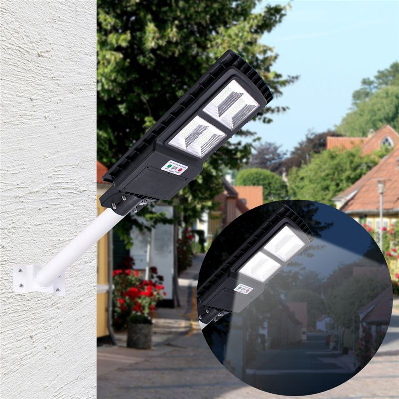 80W-140W-180W-Super-Bright-Solar-Street-Light-Outdoor-Waterproof-PIR-Motion-Sensor-Yard-Courtyard-De-1694395