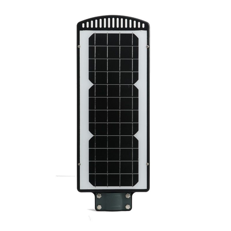 80W-140W-180W-Super-Bright-Solar-Street-Light-Outdoor-Waterproof-PIR-Motion-Sensor-Yard-Courtyard-De-1694395