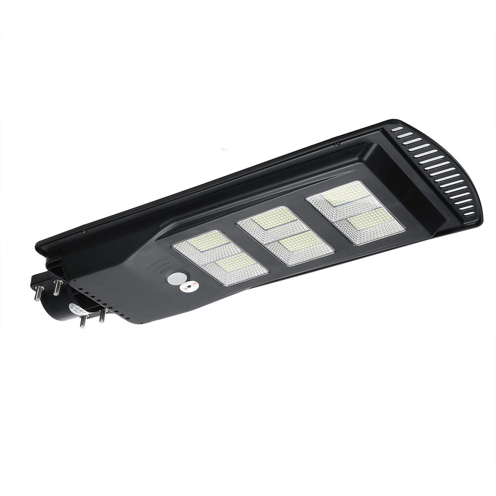 80W-140W-180W-Super-Bright-Solar-Street-Light-Outdoor-Waterproof-PIR-Motion-Sensor-Yard-Courtyard-De-1694395