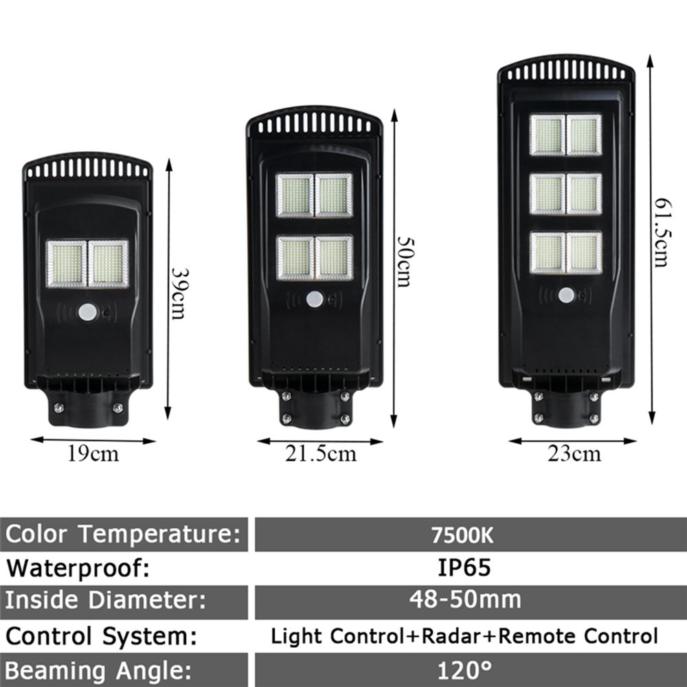 80W-140W-180W-Super-Bright-Solar-Street-Light-Outdoor-Waterproof-PIR-Motion-Sensor-Yard-Courtyard-De-1694395
