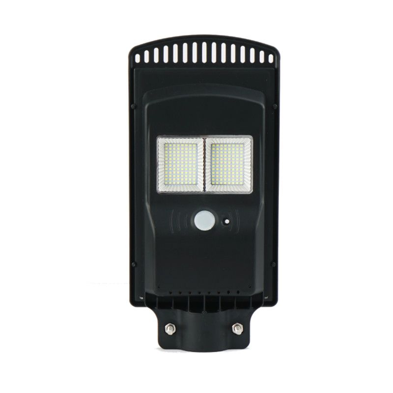 80W-140W-180W-Super-Bright-Solar-Street-Light-Outdoor-Waterproof-PIR-Motion-Sensor-Yard-Courtyard-De-1694395