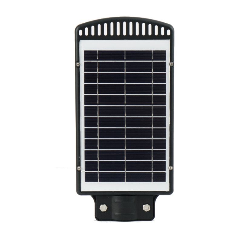 80W-140W-180W-Super-Bright-Solar-Street-Light-Outdoor-Waterproof-PIR-Motion-Sensor-Yard-Courtyard-De-1694395