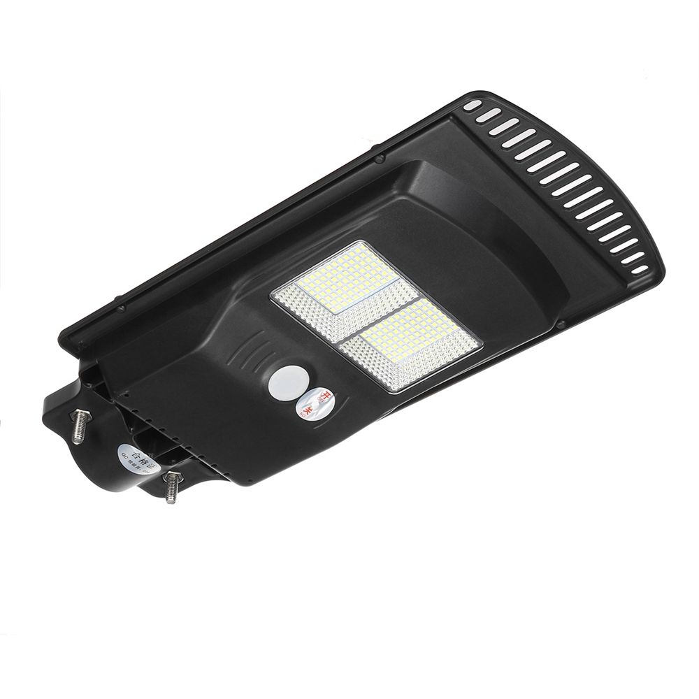 80W-140W-180W-Super-Bright-Solar-Street-Light-Outdoor-Waterproof-PIR-Motion-Sensor-Yard-Courtyard-De-1694395