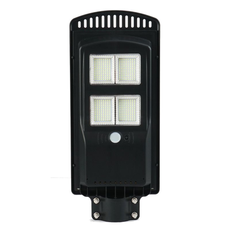 80W-140W-180W-Super-Bright-Solar-Street-Light-Outdoor-Waterproof-PIR-Motion-Sensor-Yard-Courtyard-De-1694395