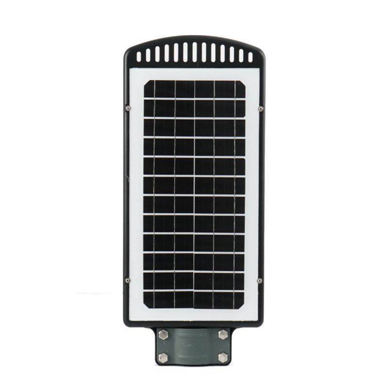 80W-140W-180W-Super-Bright-Solar-Street-Light-Outdoor-Waterproof-PIR-Motion-Sensor-Yard-Courtyard-De-1694395