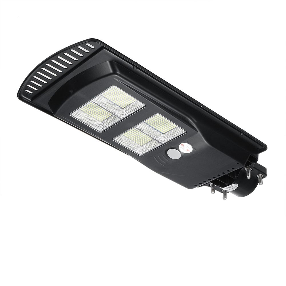 80W-140W-180W-Super-Bright-Solar-Street-Light-Outdoor-Waterproof-PIR-Motion-Sensor-Yard-Courtyard-De-1694395