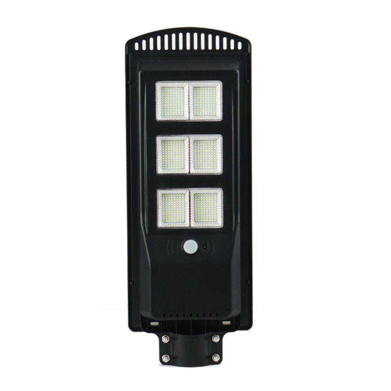 80W-140W-180W-Super-Bright-Solar-Street-Light-Outdoor-Waterproof-PIR-Motion-Sensor-Yard-Courtyard-De-1694395