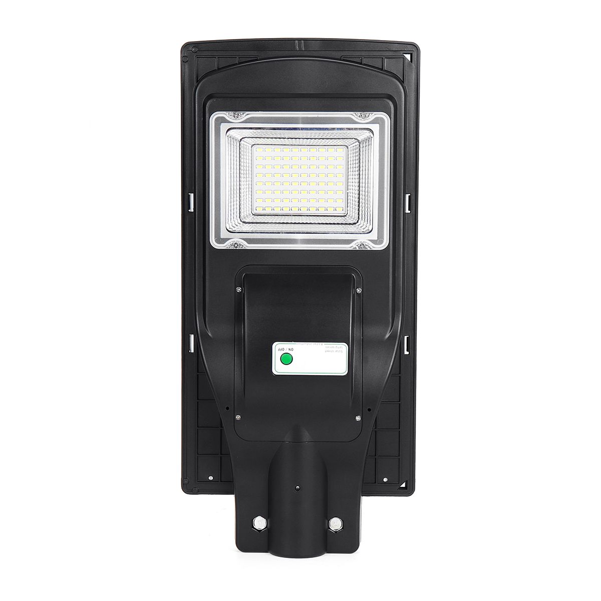 80W-LED-Solar-Powered-Wall-Street-Light-PIR-Motion-Outdoor-Garden-Lamp-1564800