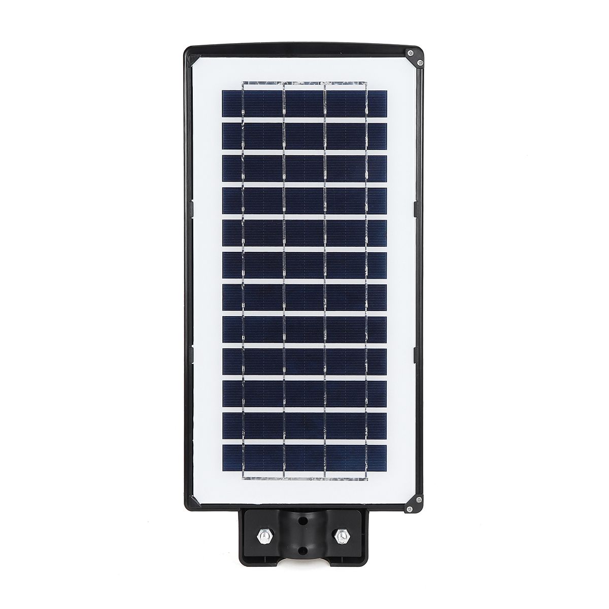 80W-LED-Solar-Powered-Wall-Street-Light-PIR-Motion-Outdoor-Garden-Lamp-1564800