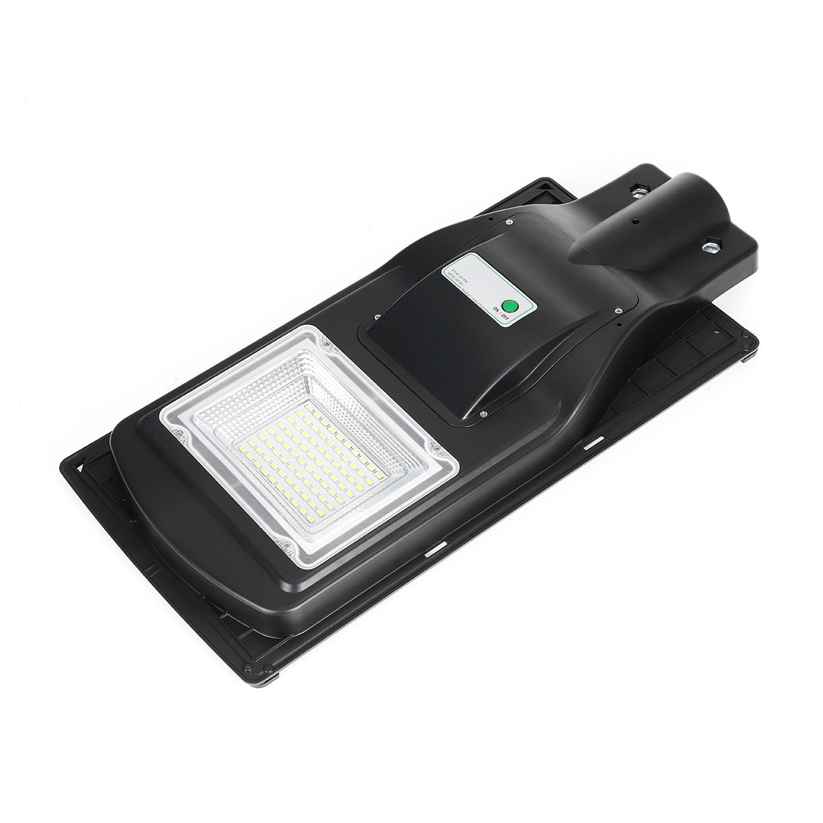 80W-LED-Solar-Powered-Wall-Street-Light-PIR-Motion-Outdoor-Garden-Lamp-1564800