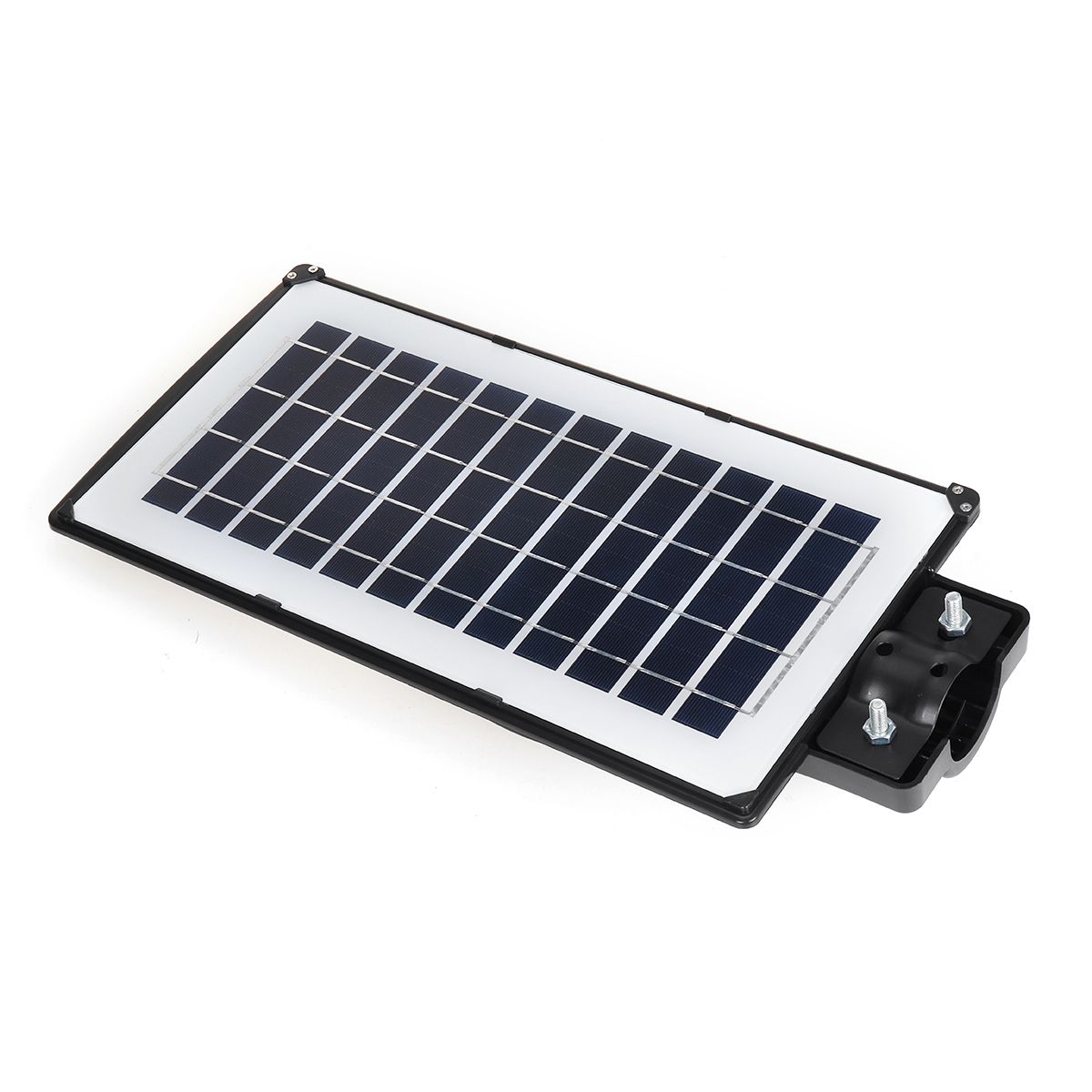 80W-LED-Solar-Powered-Wall-Street-Light-PIR-Motion-Outdoor-Garden-Lamp-1564800