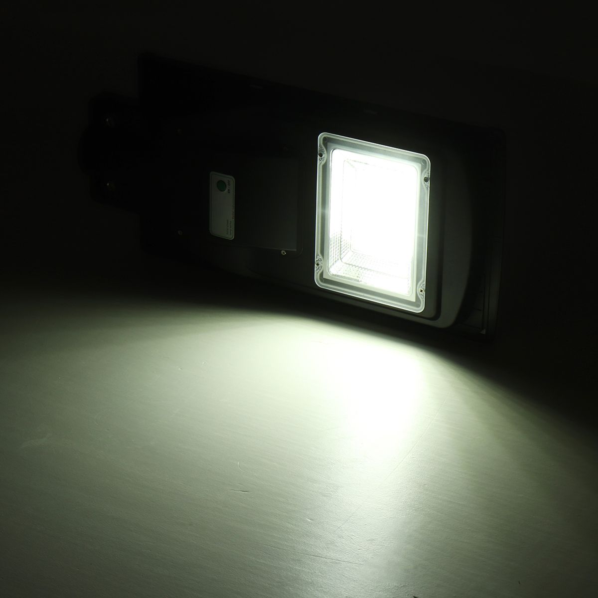 80W-LED-Solar-Powered-Wall-Street-Light-PIR-Motion-Outdoor-Garden-Lamp-1564800