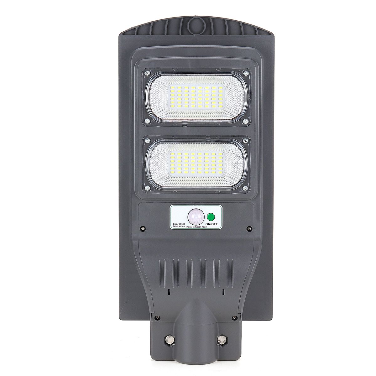 80W-Solar-Street-Light-RadarLight-Sensor-LED-Outdoor-Garden-Wall-Lamp-for-Park-Garden-Courtyard-Stre-1640551