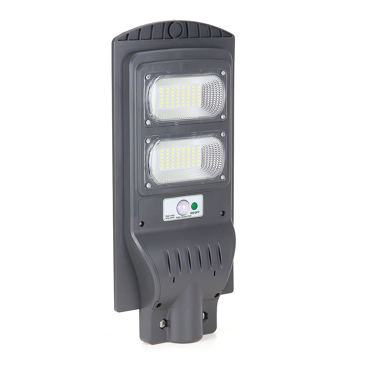 80W-Solar-Street-Light-RadarLight-Sensor-LED-Outdoor-Garden-Wall-Lamp-for-Park-Garden-Courtyard-Stre-1640551