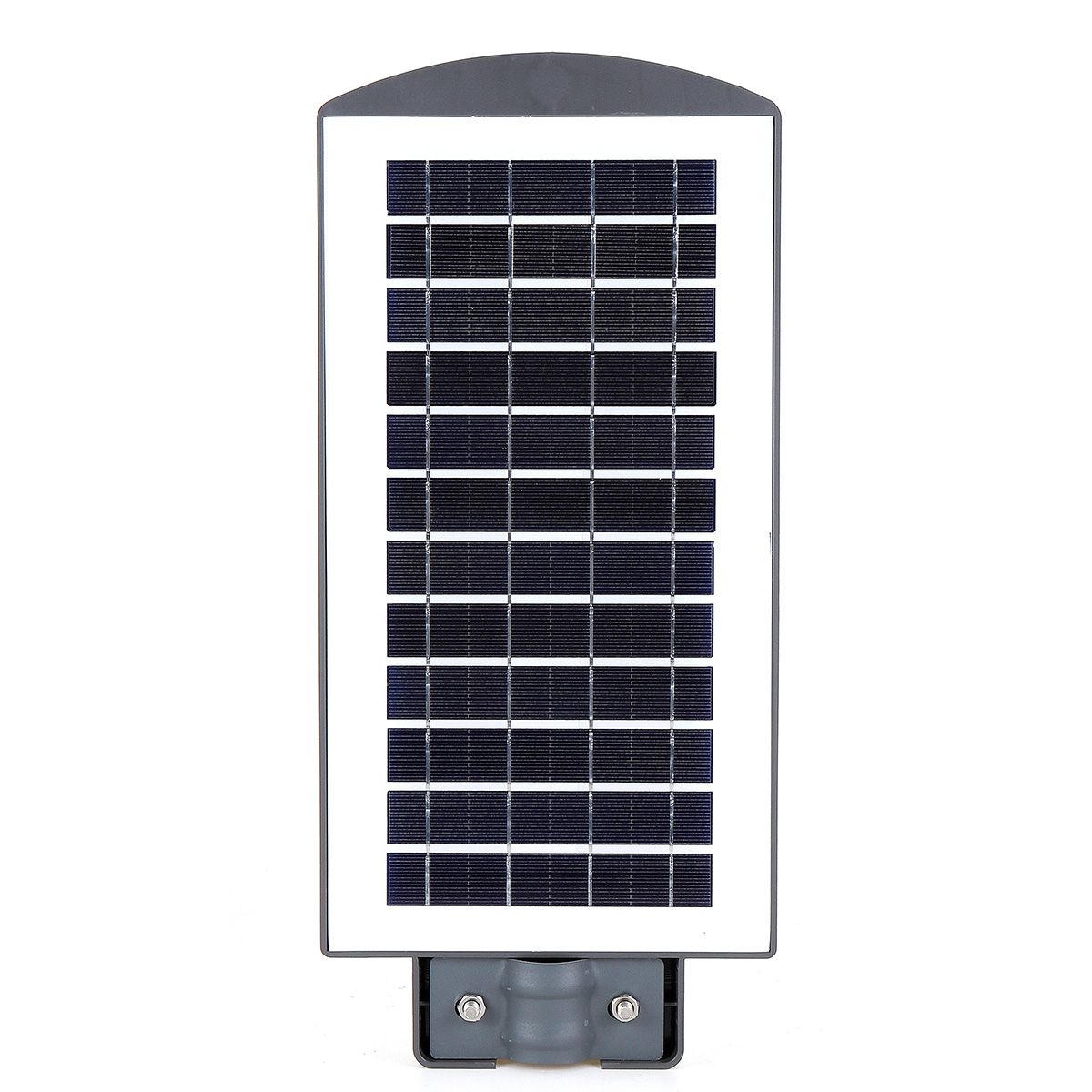 80W-Solar-Street-Light-RadarLight-Sensor-LED-Outdoor-Garden-Wall-Lamp-for-Park-Garden-Courtyard-Stre-1640551
