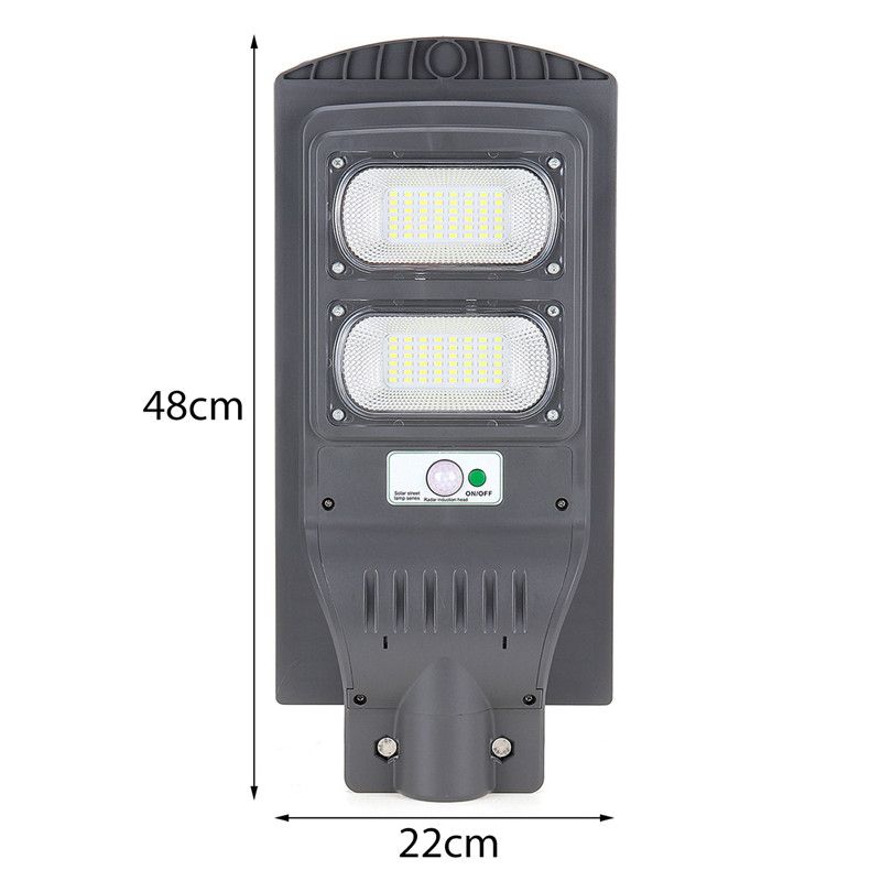 80W-Solar-Street-Light-RadarLight-Sensor-LED-Outdoor-Garden-Wall-Lamp-for-Park-Garden-Courtyard-Stre-1640551