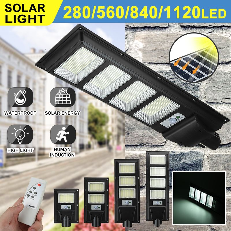 900W-3600W-280-1120-LED-Solar-Street-Light-PIR-Motion-Sensor-Wall-Lamp-IP65-Waterproof-1746744