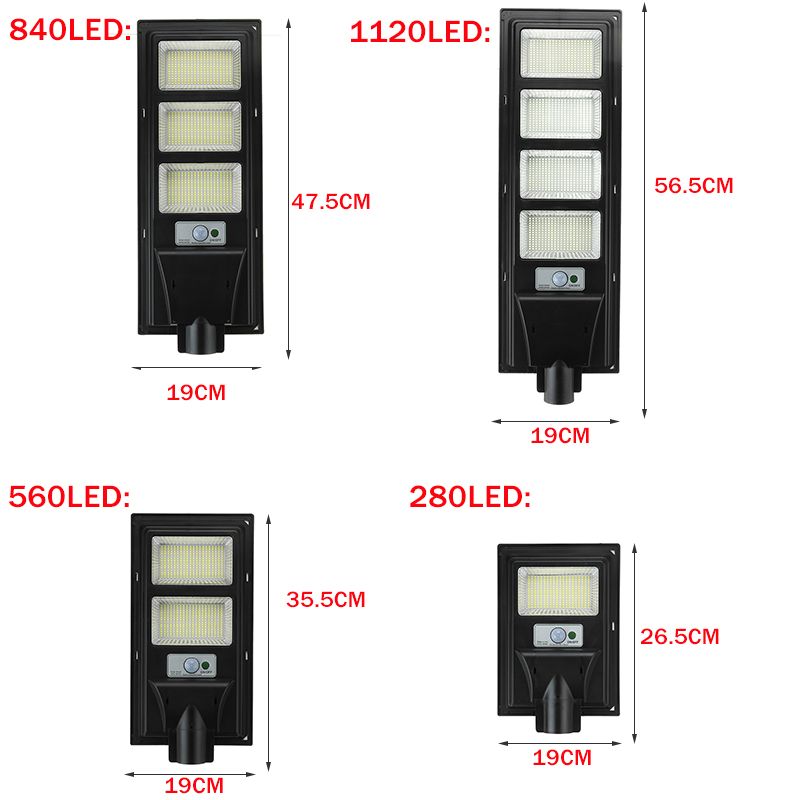 900W-3600W-280-1120-LED-Solar-Street-Light-PIR-Motion-Sensor-Wall-Lamp-IP65-Waterproof-1746744