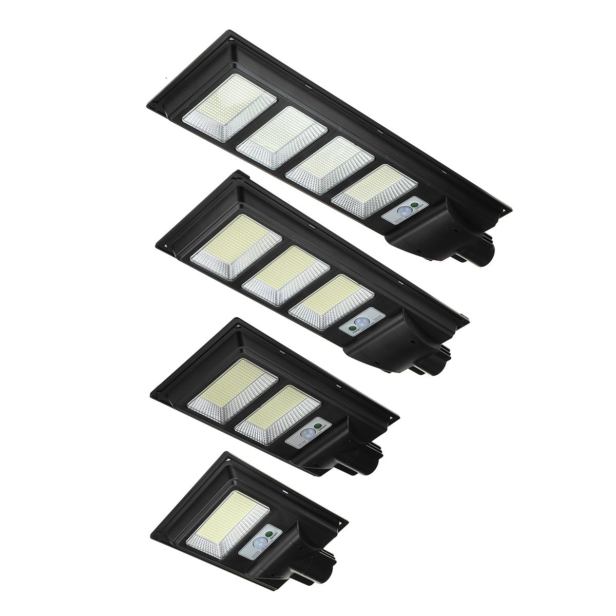 900W-3600W-280-1120-LED-Solar-Street-Light-PIR-Motion-Sensor-Wall-Lamp-IP65-Waterproof-1746744