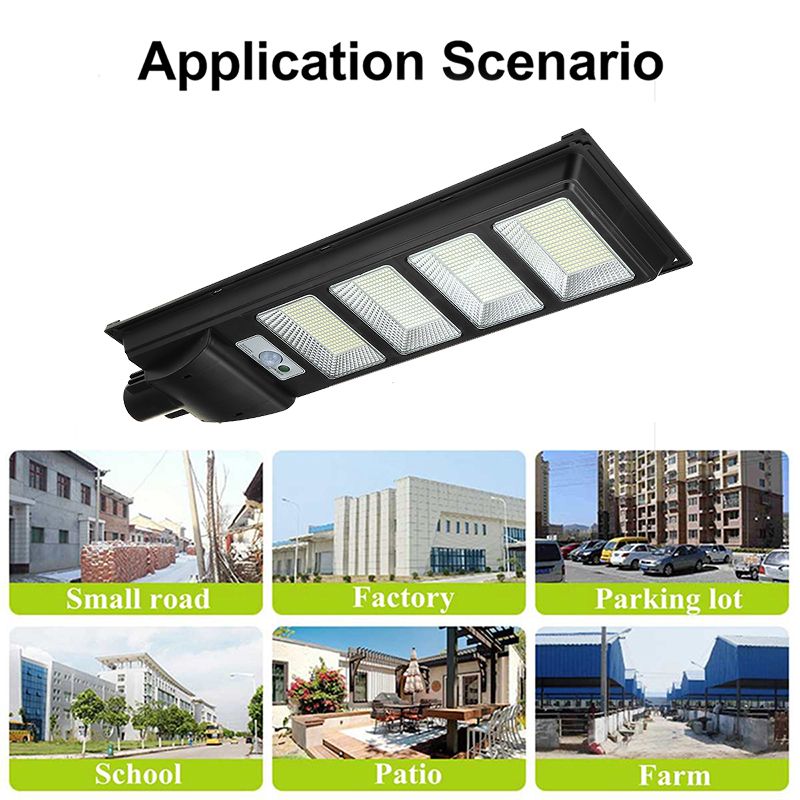 900W-3600W-280-1120-LED-Solar-Street-Light-PIR-Motion-Sensor-Wall-Lamp-IP65-Waterproof-1746744