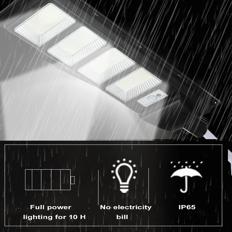 900W-3600W-280-1120-LED-Solar-Street-Light-PIR-Motion-Sensor-Wall-Lamp-IP65-Waterproof-1746744