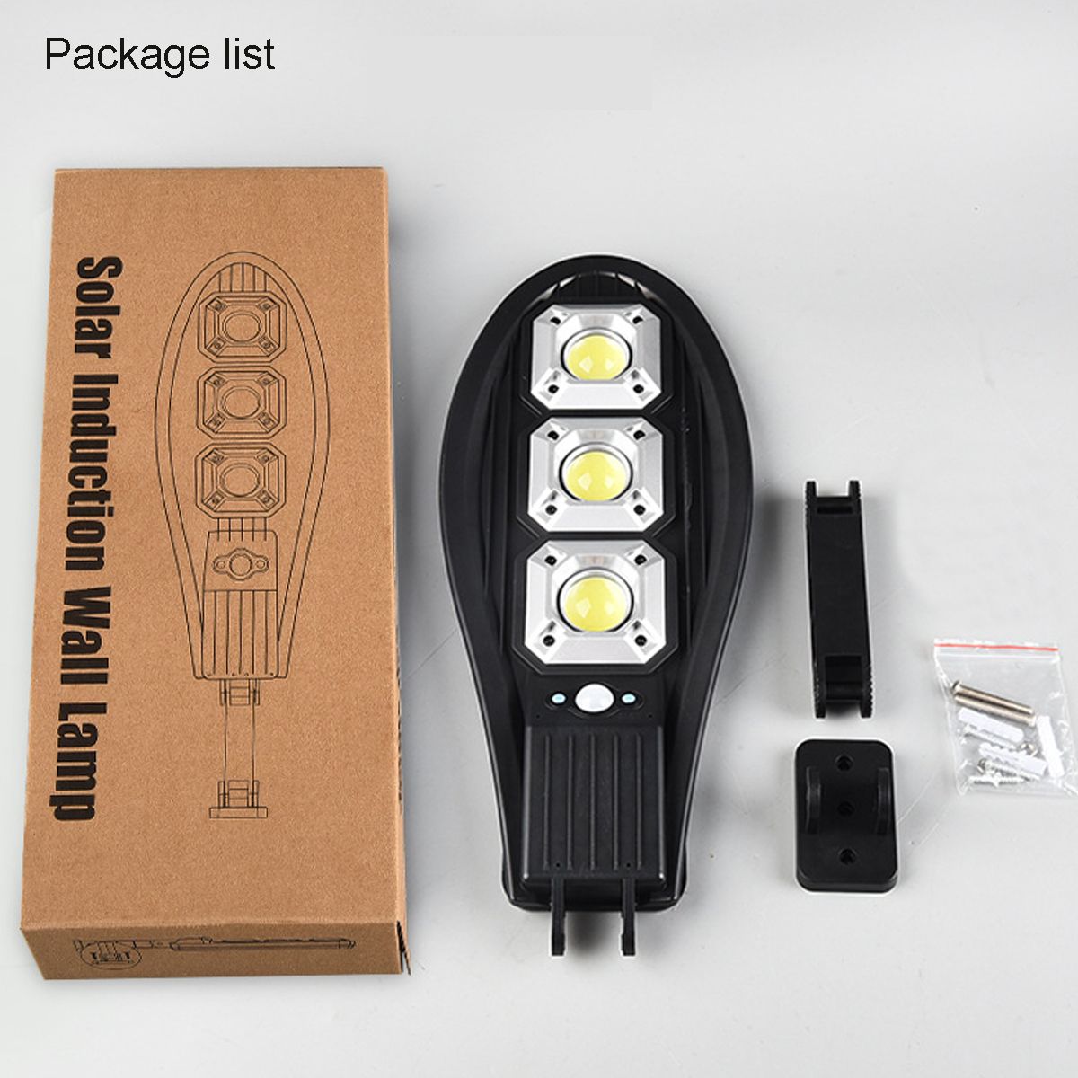 90COB-LED-Solar-Street-Wall-Light-PIR-Motion-Sensor-Outdoor-Lamp-Control-Remote-1769851