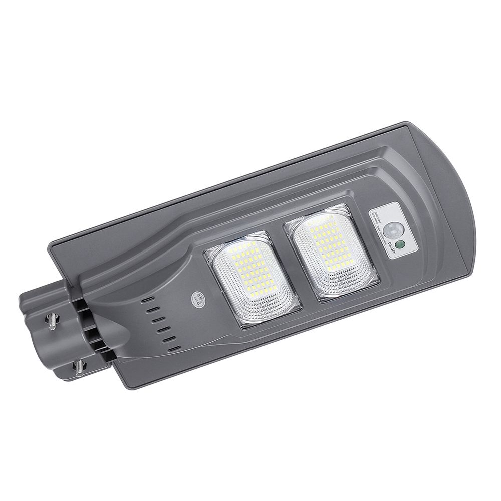 90W--LED-Solar-Street-Light-PIR-Motion-Sensor-Control-Outdoor-Garden-Wall-Lamp-1543580