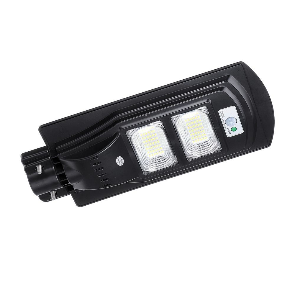 90W--LED-Solar-Street-Light-PIR-Motion-Sensor-Control-Outdoor-Garden-Wall-Lamp-1543580