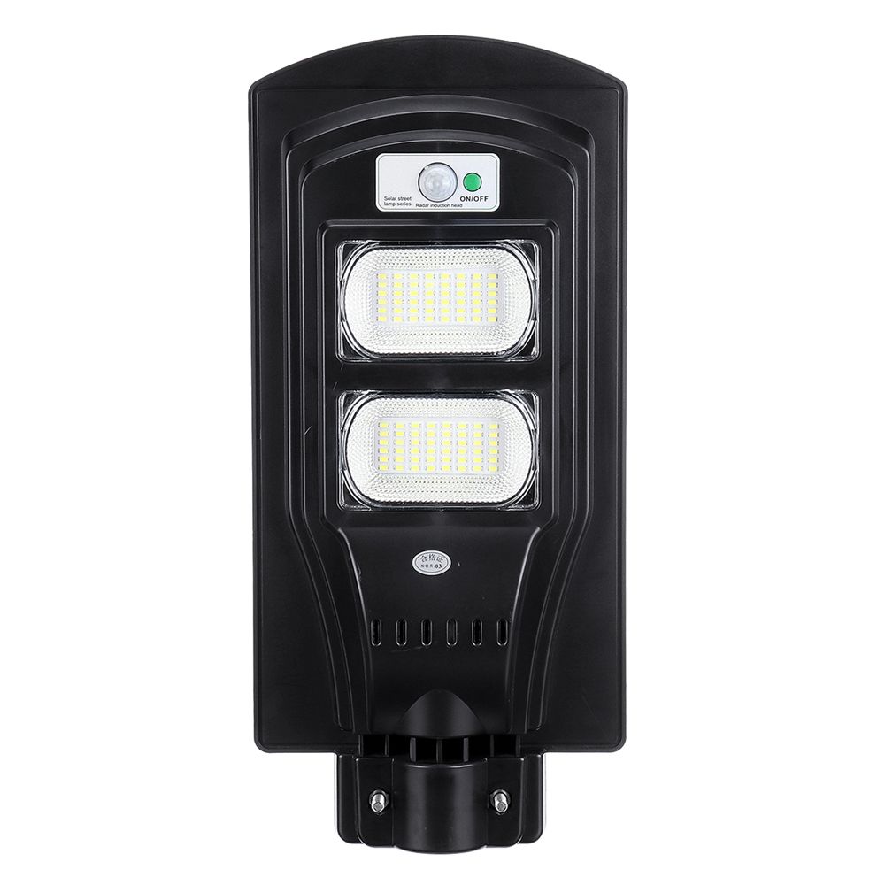 90W--LED-Solar-Street-Light-PIR-Motion-Sensor-Control-Outdoor-Garden-Wall-Lamp-1543580