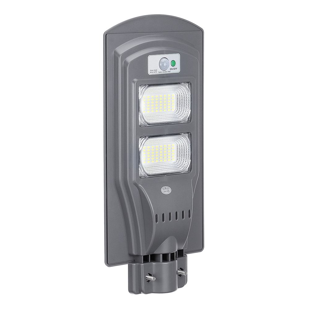 90W--LED-Solar-Street-Light-PIR-Motion-Sensor-Control-Outdoor-Garden-Wall-Lamp-1543580