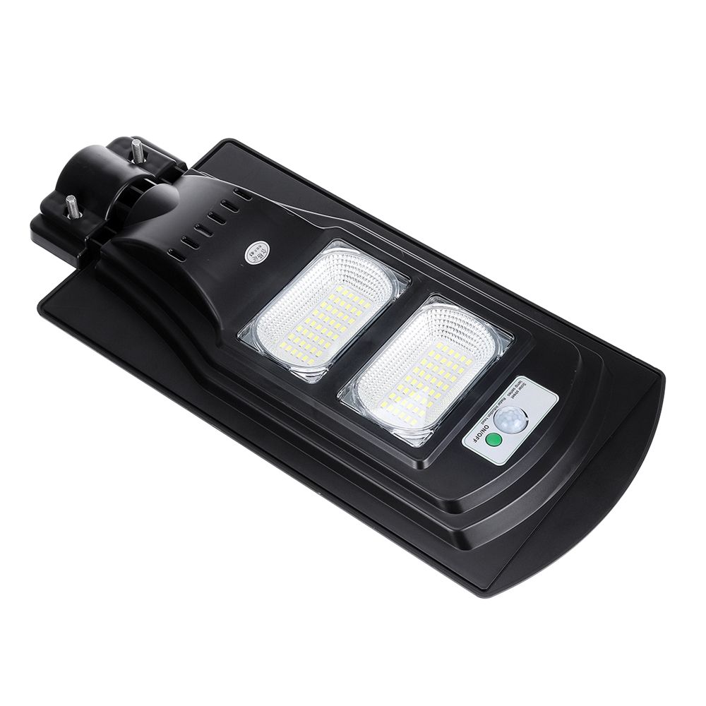 90W--LED-Solar-Street-Light-PIR-Motion-Sensor-Control-Outdoor-Garden-Wall-Lamp-1543580