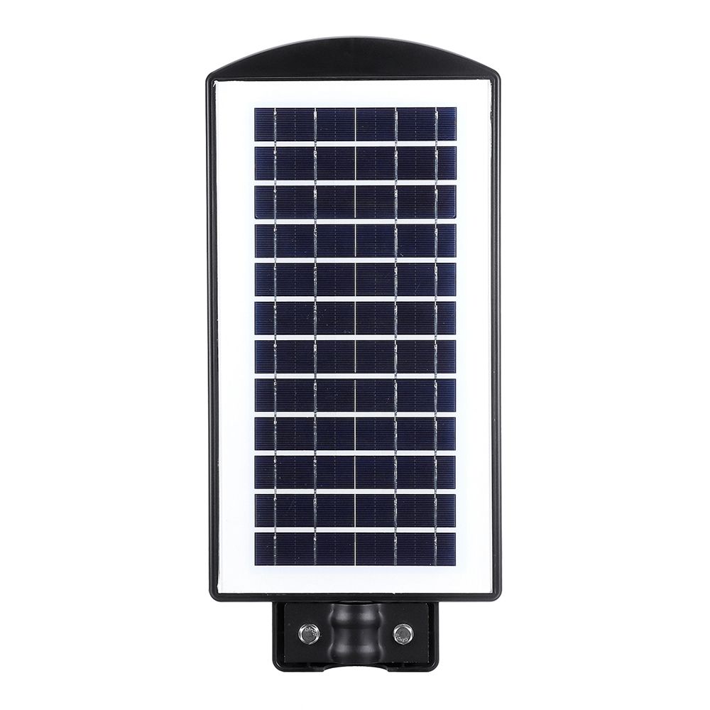 90W--LED-Solar-Street-Light-PIR-Motion-Sensor-Control-Outdoor-Garden-Wall-Lamp-1543580