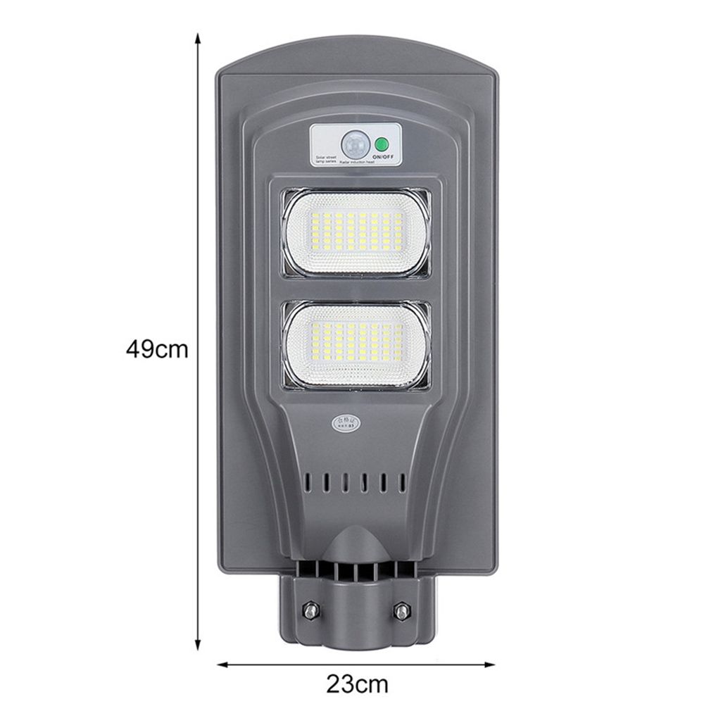 90W--LED-Solar-Street-Light-PIR-Motion-Sensor-Control-Outdoor-Garden-Wall-Lamp-1543580