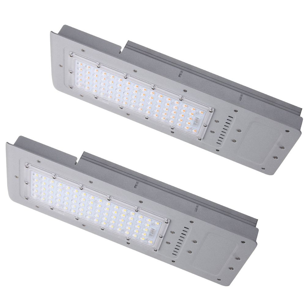 90W-77-LED-Street-Road-Light-Waterproof-Outdoor-Yard-Aluminum-Lamp-Floodlight-AC100-240V-1329429