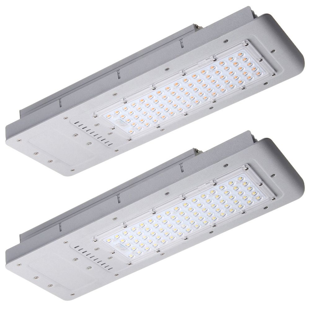 90W-77-LED-Street-Road-Light-Waterproof-Outdoor-Yard-Aluminum-Lamp-Floodlight-AC100-240V-1329429