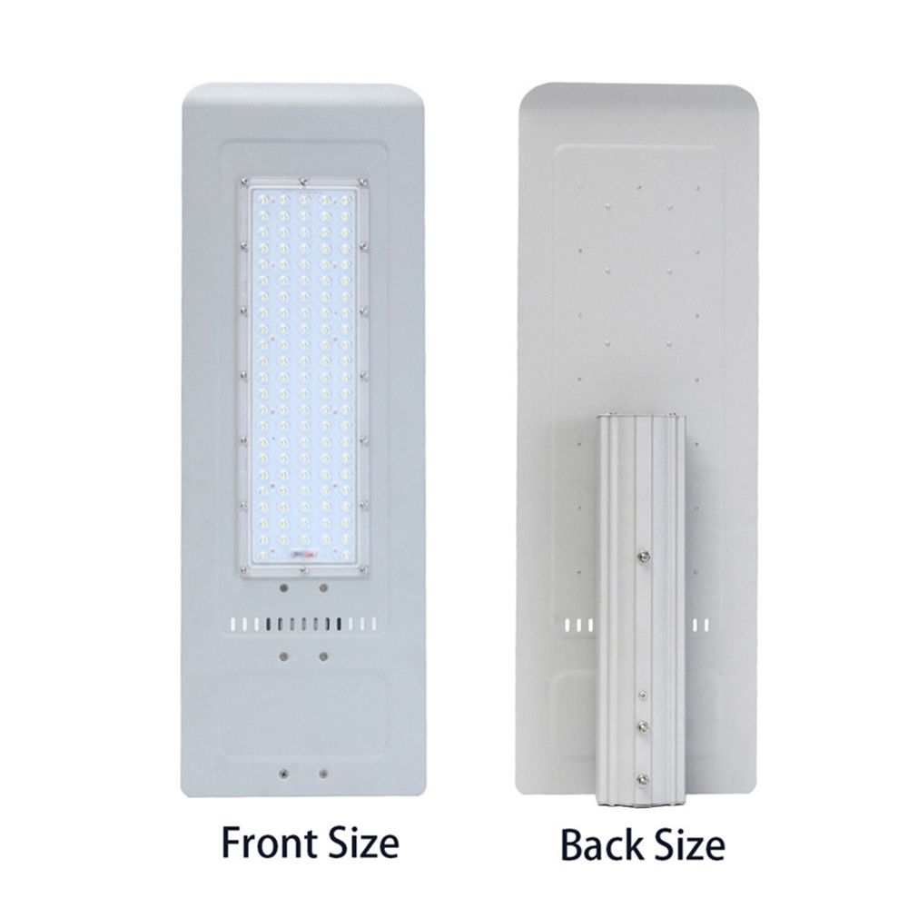 90W-77-LED-Street-Road-Light-Waterproof-Outdoor-Yard-Aluminum-Lamp-Floodlight-AC100-240V-1329429