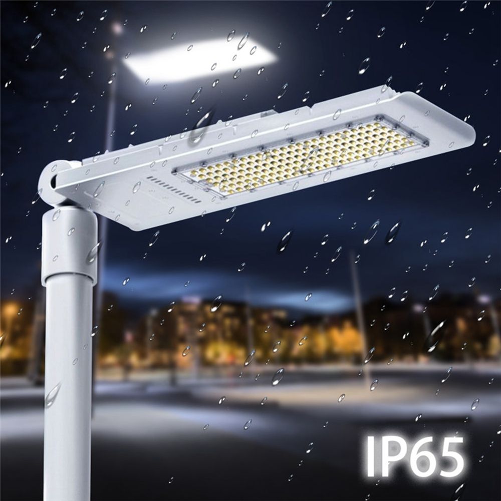 90W-77-LED-Street-Road-Light-Waterproof-Outdoor-Yard-Aluminum-Lamp-Floodlight-AC100-240V-1329429