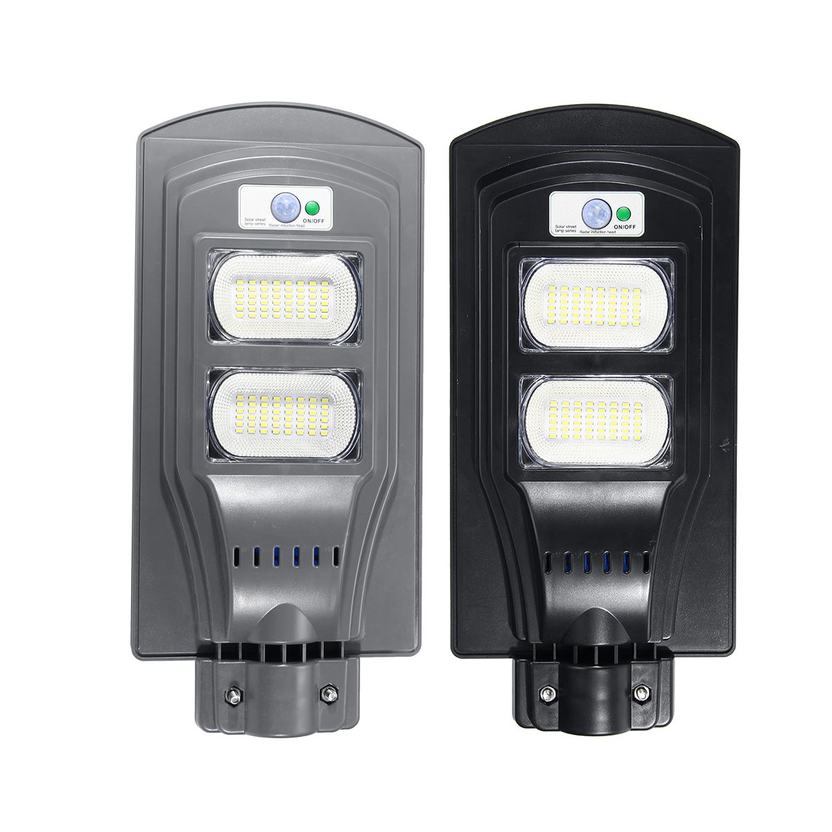 90W-LED-Solar-Powered-Wall-Street-Light-PIR-Motion-Outdoor-Garden-Lamp-1564898