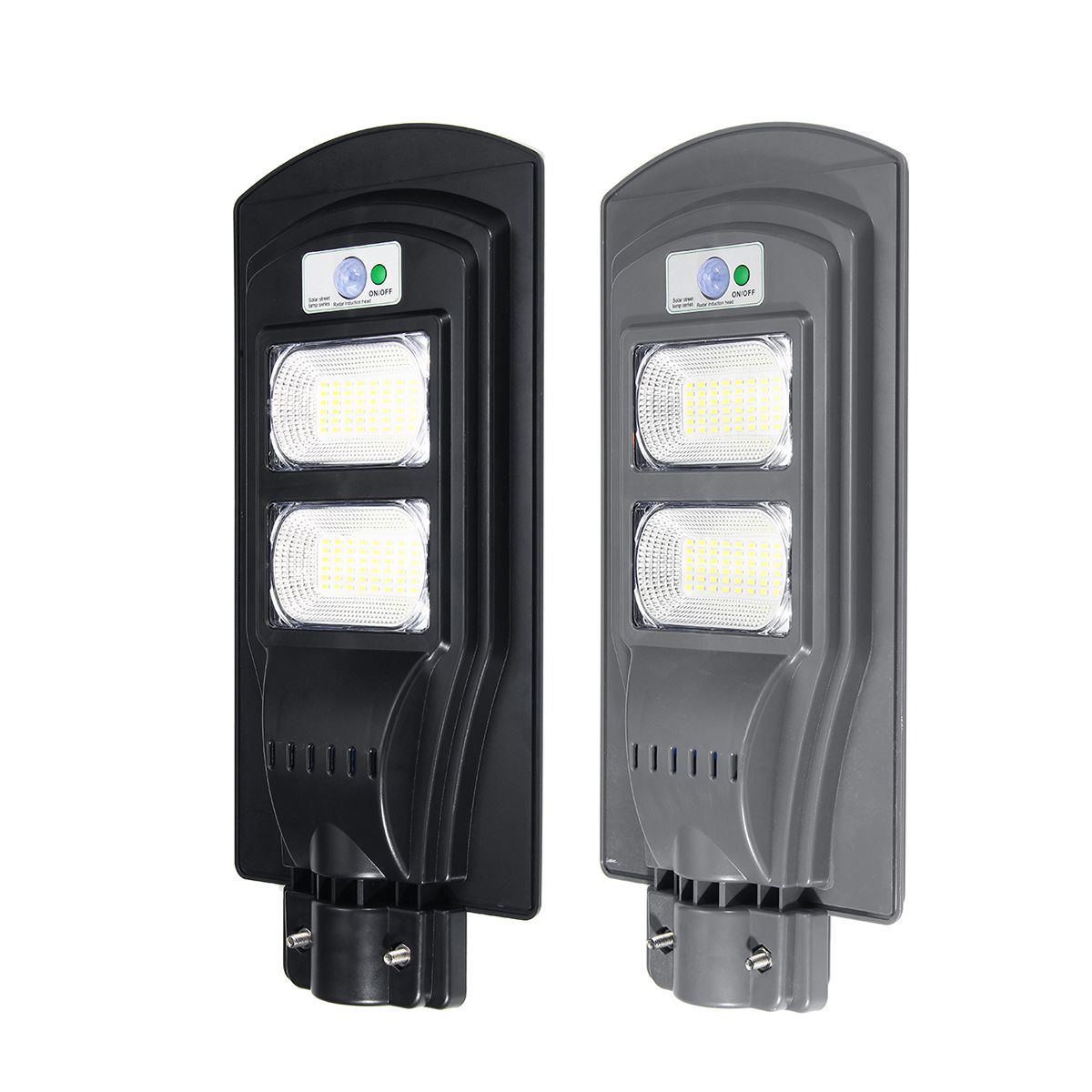 90W-LED-Solar-Powered-Wall-Street-Light-PIR-Motion-Outdoor-Garden-Lamp-1564898