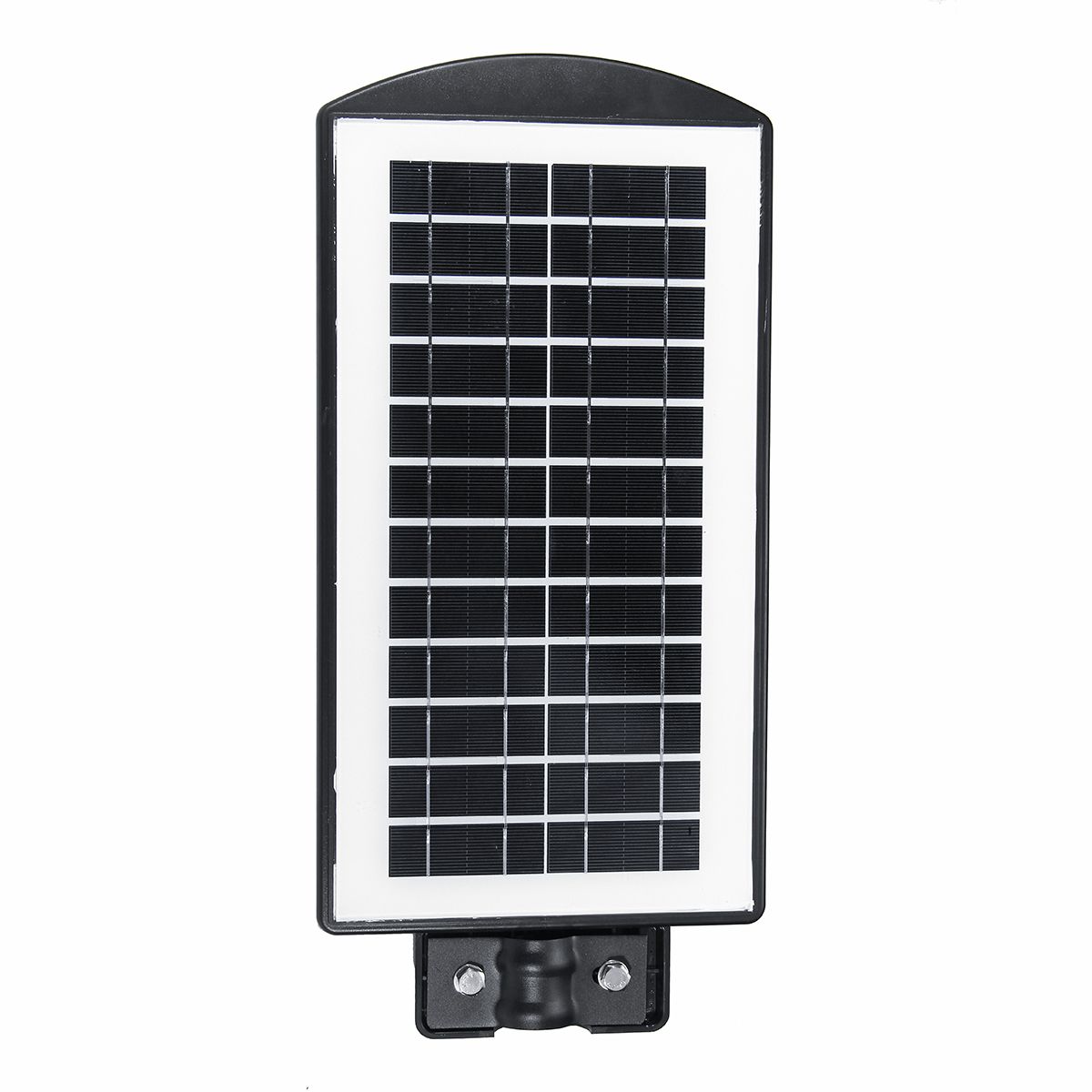 90W-LED-Solar-Powered-Wall-Street-Light-PIR-Motion-Outdoor-Garden-Lamp-1564898