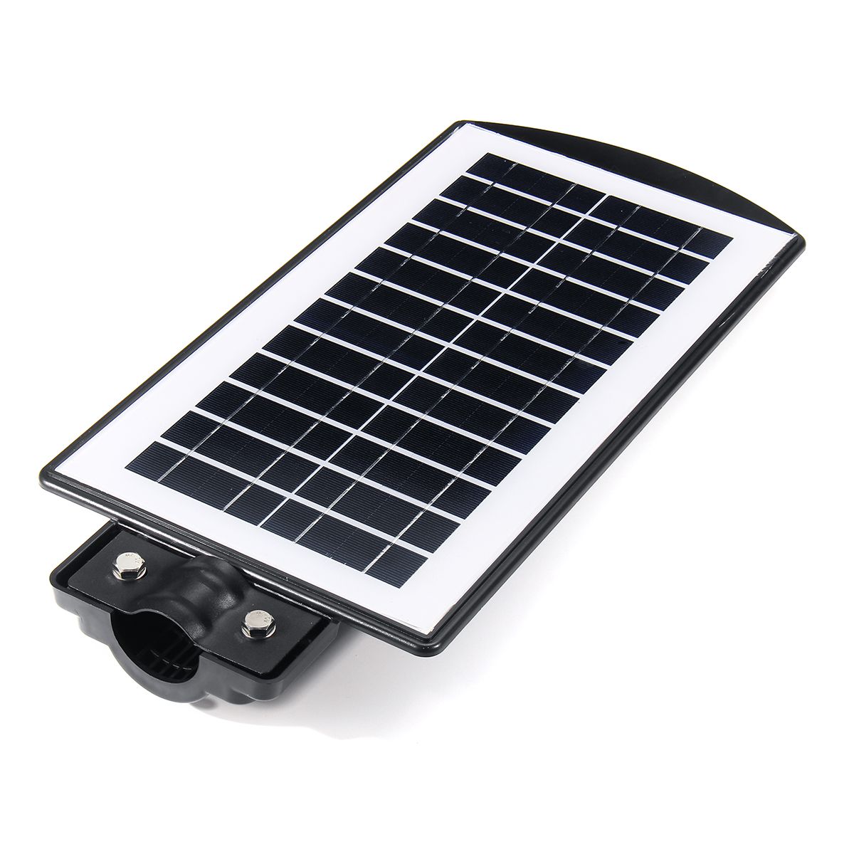 90W-LED-Solar-Powered-Wall-Street-Light-PIR-Motion-Outdoor-Garden-Lamp-1564898