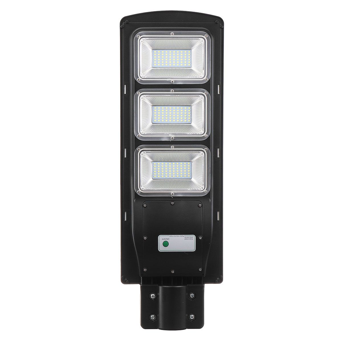 90W-LED-Solar-Street-Light-Radar-Induction-PIR-Motion-Outdoor-Wall-Garden-Lamp-1512909