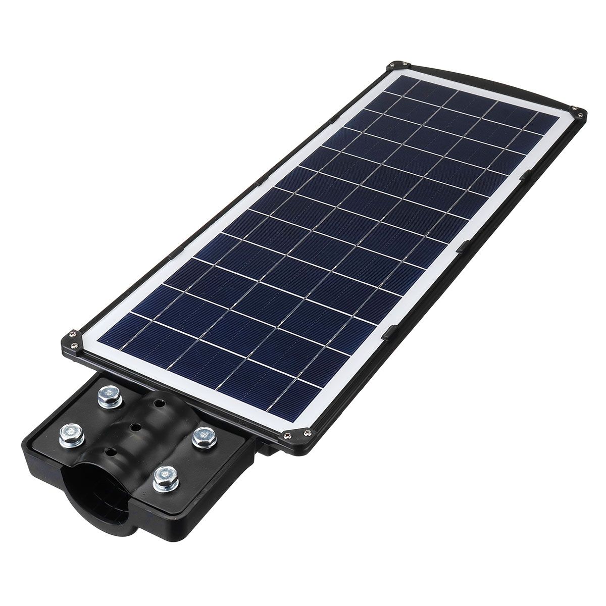 90W-LED-Solar-Street-Light-Radar-Induction-PIR-Motion-Outdoor-Wall-Garden-Lamp-1512909