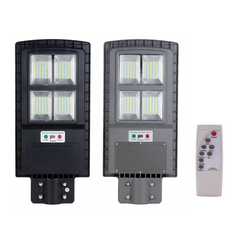 90W-Super-Bright-Waterproof-Solar-Street-Lights-Flood-Light-LED-Parking-Lot-Lights-with-RemoteDusk-t-1641516