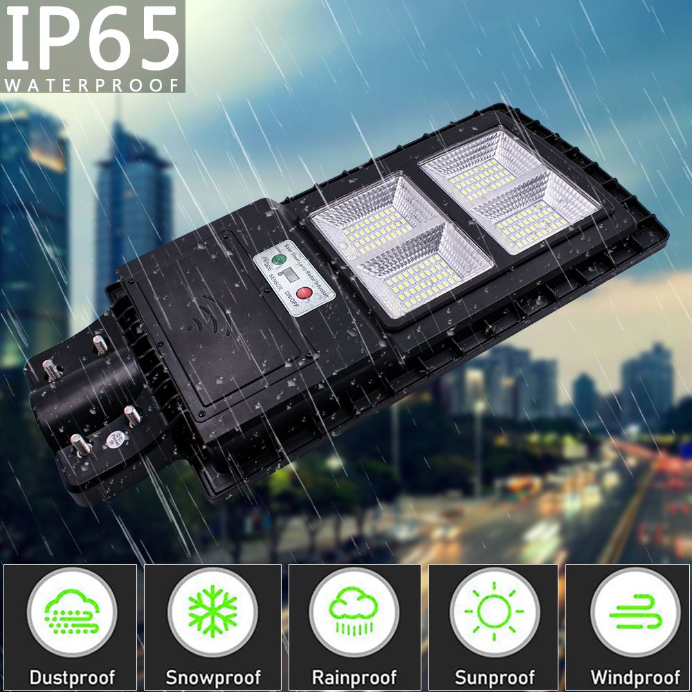 90W-Super-Bright-Waterproof-Solar-Street-Lights-Flood-Light-LED-Parking-Lot-Lights-with-RemoteDusk-t-1641516