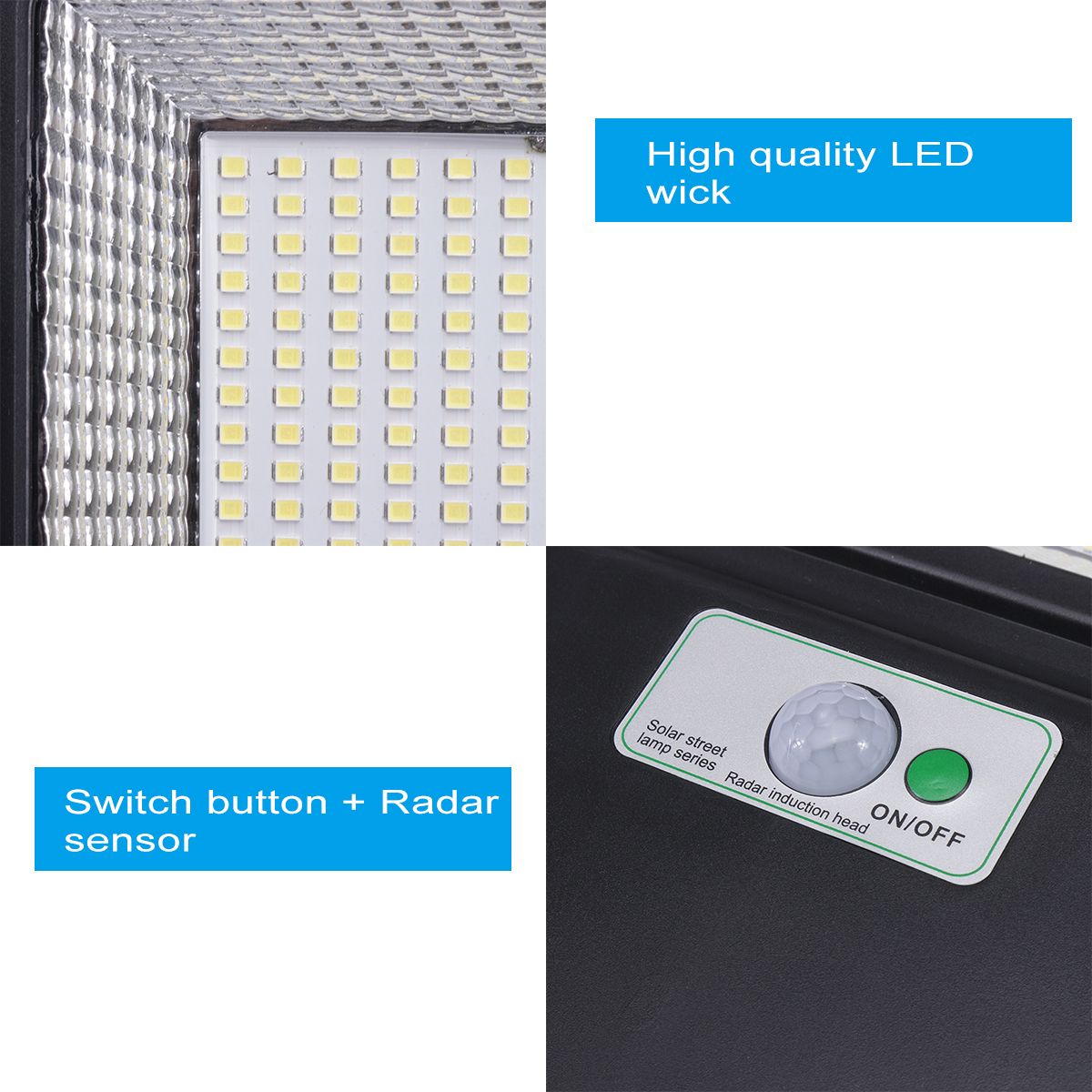 936-LED-Solar-Street-Light-PIR-Motion-Sensor-Lamp-Wall-Garden-1618944