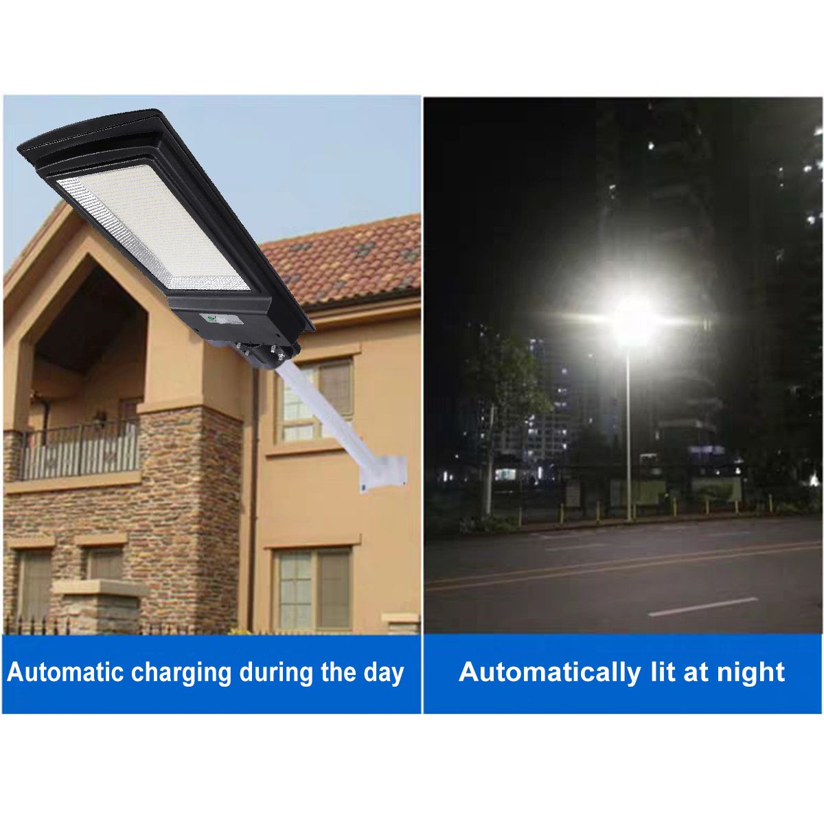 936-LED-Solar-Street-Light-PIR-Motion-Sensor-Lamp-Wall-Garden-1618944