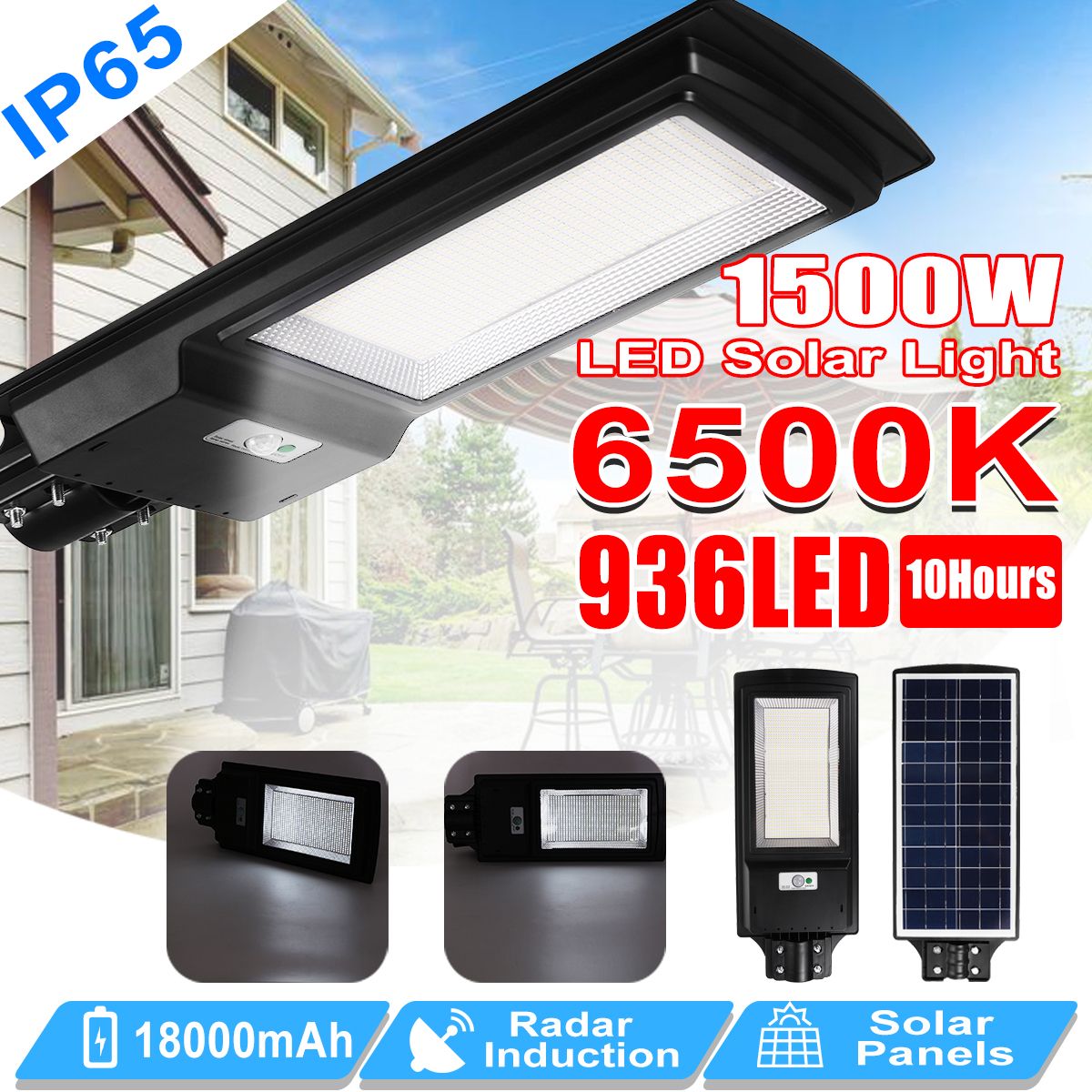 936LED-Solar-Light-Outdoor-Waterproof-Radar-Sensor-Street-Lamp-Security-Wall-Lighting-for-Courtyard-1730957