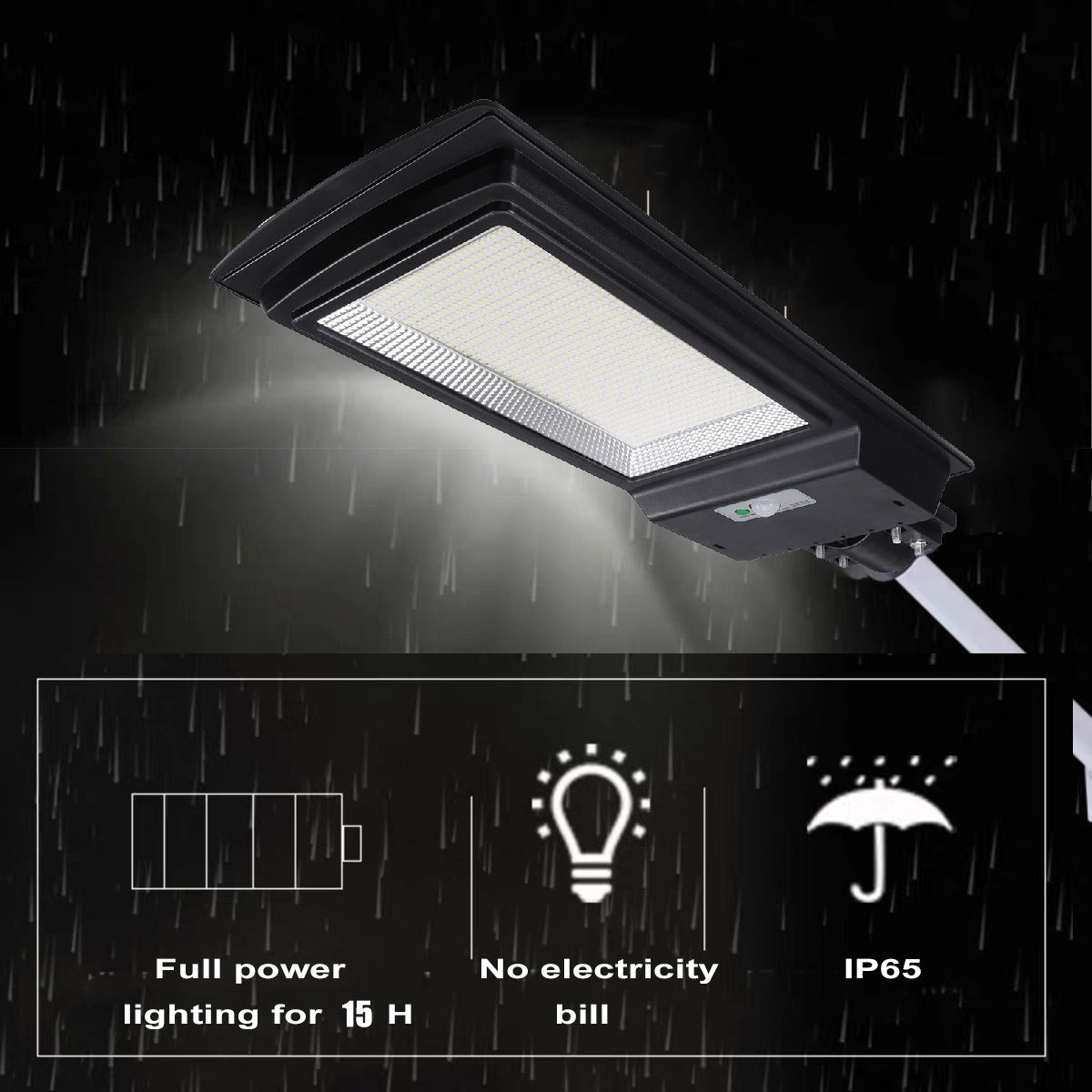 936LED-Solar-Light-Outdoor-Waterproof-Radar-Sensor-Street-Lamp-Security-Wall-Lighting-for-Courtyard-1730957